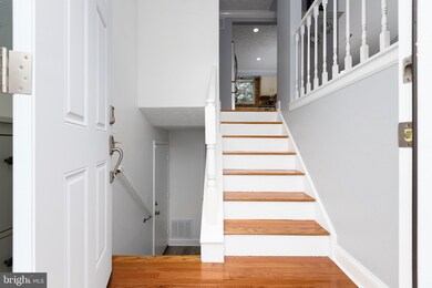 11521 Sir Spencer Way, Germantown, MD 20876 - photo 4