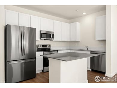 3908 Net St, Evans, CO 80620 - photo 6