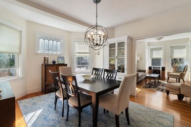 31 Ardale St, Roslindale, MA 02131 - photo 6