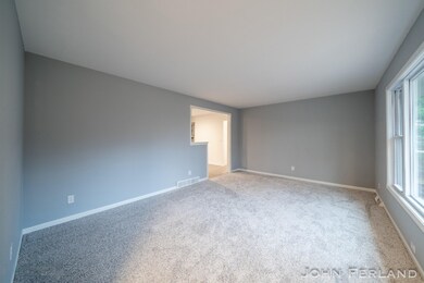 5069 152nd Ave, West Olive, MI 49460-26