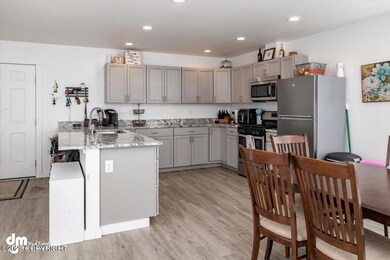 9433 W Blue Moon Cir, Wasilla, AK 99623 - photo 6