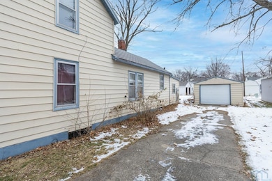 1117 13th St, Onawa, IA 51040 - photo 2