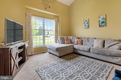 5 N Navaho Trail, Elkton, MD 21921 - photo 4