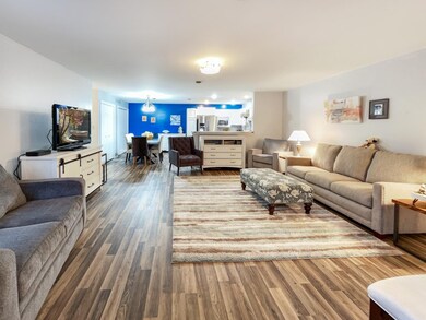 1386 Allman Dr, Crown Point, IN 46307 - photo 3