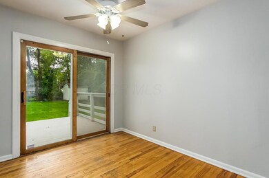 R - Langham Rd020