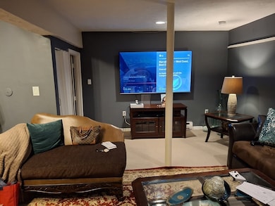 217 Highland Ave unit 1, Malden, MA 02148 - photo 3