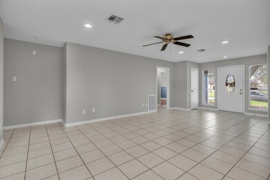 4609 Sandalwood Ave, Rosenberg, TX 77471 - photo 6