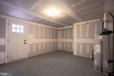 67 Pennypacker Dr, Willingboro, NJ 08046 - photo 5