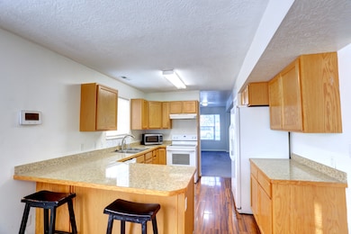 833 W 250 N, Spanish Fork, UT 84660 - photo 7