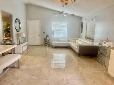 1540 20th Ave Sw Sw Ave, Vero Beach, FL 32962 - photo 6