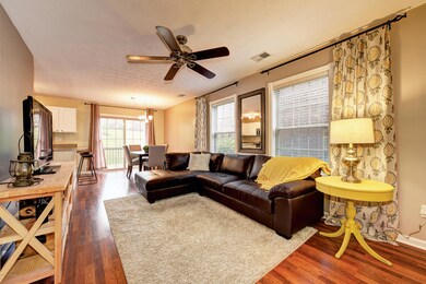 8306 Grand Trevi Dr unit 7002, Louisville, KY 40228 - photo 7