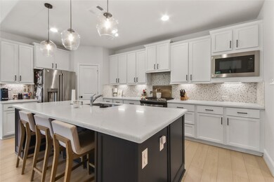 10062 Preserve Way, Conroe, TX 77385 - photo 7