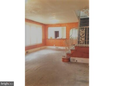 2051/2 Cypress Ave, Oaklyn, NJ 08107 - photo 6