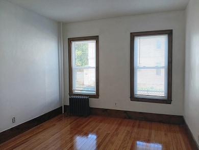 44 A Park St unit 1, Lynn, MA 01905 - photo 3