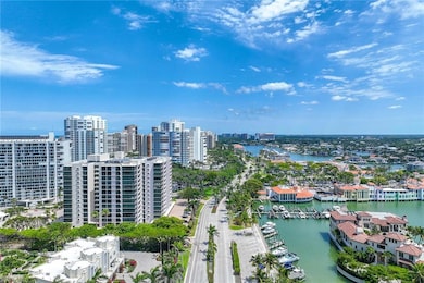 The Allegro unit 10C, Naples, FL 34103 - photo 2