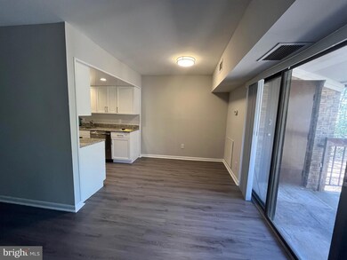 11656 Stoneview Square unit 22C, Reston, VA 20191 - photo 4