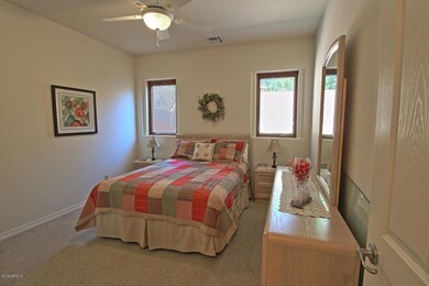Bedroom2FirstLevel