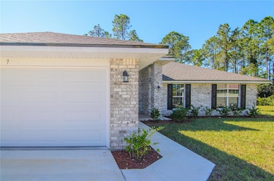 7 Rolls Royce Ct N, Palm Coast, FL 32164 - photo 5