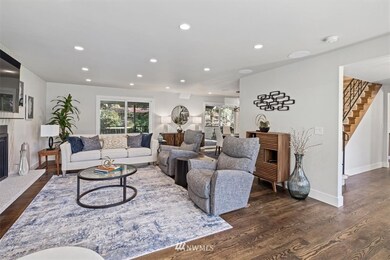 9504 231st Place SW, Edmonds, WA 98020 - photo 6