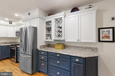 308 Five Farms Dr, Stevensville, MD 21666 - photo 3