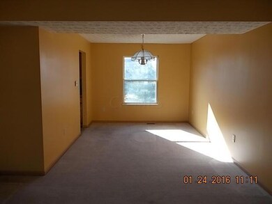 VA inspections 012