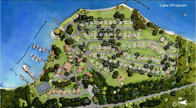 990 S Lake Whatcom Blvd unit 67, Sedro-Woolley, WA 98284 - photo 6