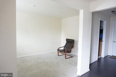 215 Quarry Point Rd, Malvern, PA 19355 - photo 5