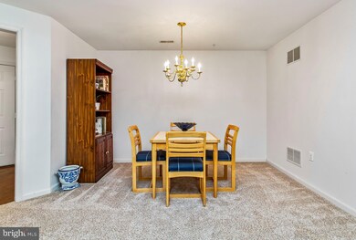 206 Kimary Ct unit 2B, Forest Hill, MD 21050 - photo 6