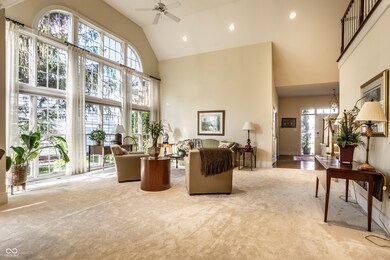 8037 Lynch Ln, Indianapolis, IN 46250 - photo 7