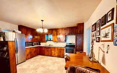 209 E Wade Ln, Payson, AZ 85541 - photo 7