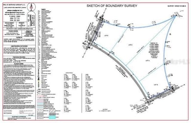 145 Rotonda Cir, Rotonda West, FL 33947 - photo 2