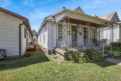 565 E Main St, Logan, OH 43138 - photo 3