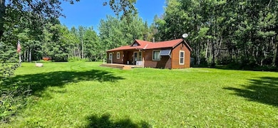 2965 Bankton Rd SW, Baudette, MN 56623 - photo 3