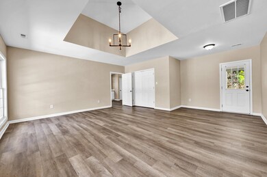 50 Co Rd 769, Cullman, AL 35055 - photo 5