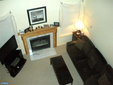 2501 Noble Way, Royersford, PA 19468 - photo 7