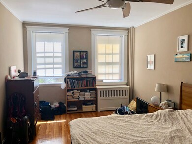 856 Mass Ave unit 7, Cambridge, MA 02139 - photo 5