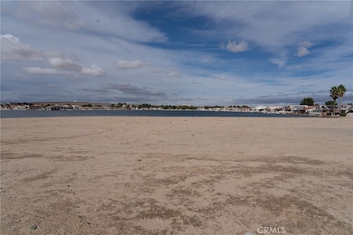 27160 Vista Rd unit 43, Helendale, CA 92342 - photo 5