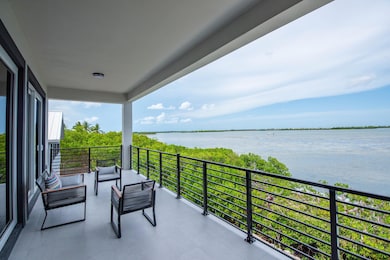 025-711WestIndiesDrive-SummerlandKey-FL-