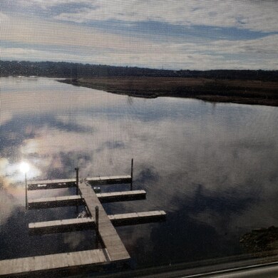 60 Newbury St unit 16, Quincy, MA 02171 - photo 3