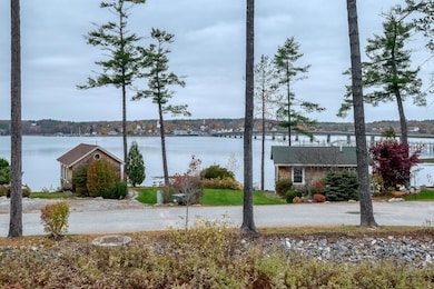 20 Village Way, Edgecomb, ME 04556 - photo 2