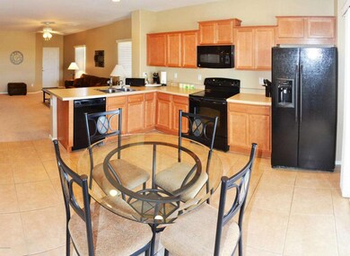 04-Kitchen