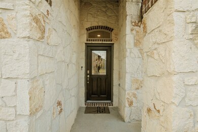 28714 Yulee Mill Dr, Katy, TX 77494 - photo 2