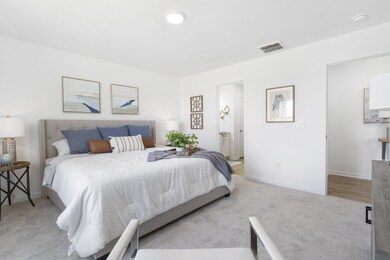 500 Pine Leaf Rd, Nixa, MO 65714 - photo 4