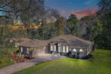 12054 Quail Ridge Dr, Spring Hill, FL 34610 - photo 3