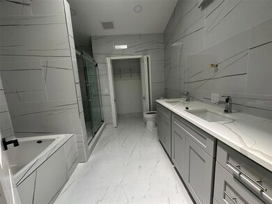 574 Orchid Dr, Davenport, FL 33837 - photo 3