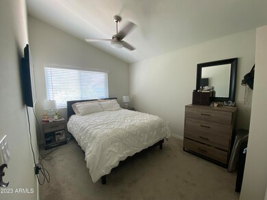 1034 E Kristal Way, Phoenix, AZ 85024 - photo 7