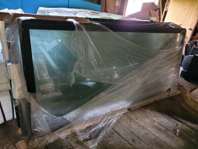 0 Cyr Rd unit 1568332, Mount Chase, ME 04765 - photo 4