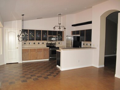 1684 E Golden Ln, Chandler, AZ 85225 - photo 6