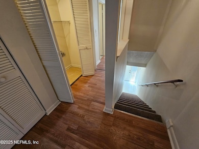 1307 River Hills Cir E unit 16, Jacksonville, FL 32211 - photo 7