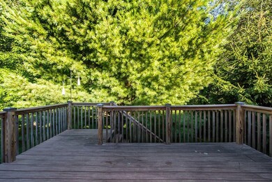 29 Frontier St, Rye, NH 03870 - photo 6